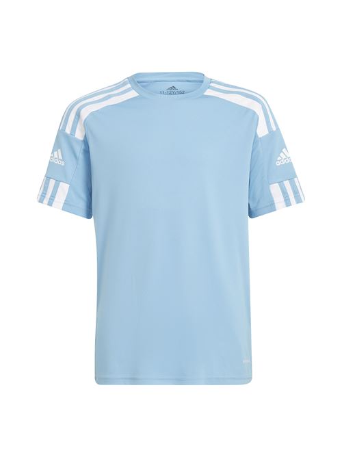 Adidas maglia da bambino squad 21 Adidas | GN6725SQUAD 21 Y